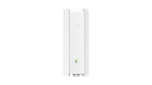 Access Point TP-Link EAP650-Outdoor