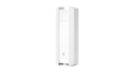Access Point TP-Link EAP650-Outdoor