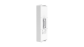 Access Point TP-Link EAP650-Outdoor