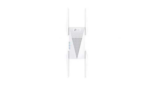 Access Point TP-Link RE815XE WiFi 6