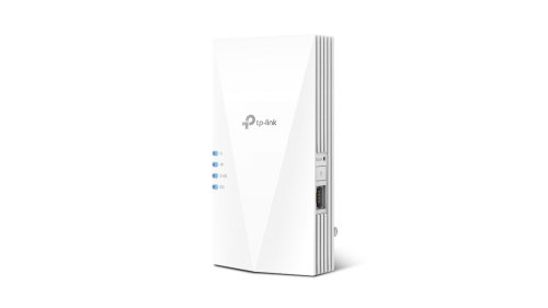 Access Point TP-Link RE700X WiFi 6