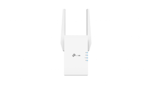 Access Point TP-Link RE705X WiFi 6