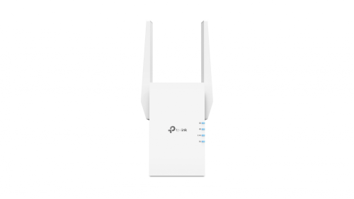 Access Point TP-Link RE705X WiFi 6