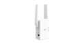Access Point TP-Link RE705X WiFi 6
