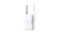 Access Point TP-Link RE705X WiFi 6