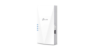 Access Point TP-Link RE600X WiFi 6