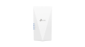 Access Point TP-Link RE600X WiFi 6