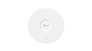 Access Point TP-Link EAP773