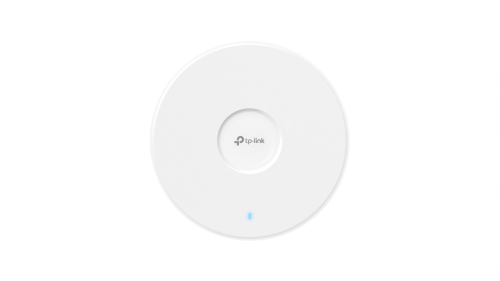 Access Point TP-Link EAP773