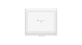 Access Point TP-Link EAP772