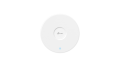 Access Point TP-Link EAP723