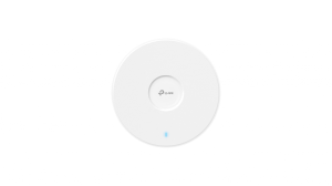 Access Point TP-Link EAP723