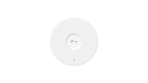 Access Point TP-Link EAP723