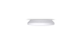 Access Point TP-Link EAP723