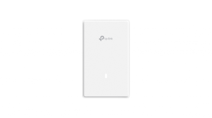 Access Point TP-Link EAP725-Wall
