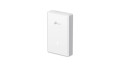 Access Point TP-Link EAP725-Wall