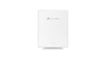 Access Point TP-Link EAP650-Desktop