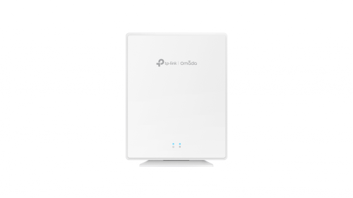 Access Point TP-Link EAP650-Desktop