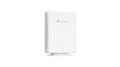 Access Point TP-Link EAP650-Desktop