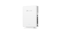 Access Point TP-Link EAP650-Desktop