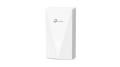 Access Point TP-Link EAP655-Wall