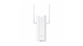 Access Point TP-Link EAP625-Outdoor HD