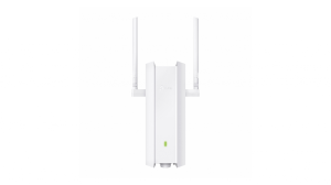 Access Point TP-Link EAP625-Outdoor HD