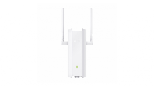 Access Point TP-Link EAP625-Outdoor HD