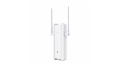 Access Point TP-Link EAP625-Outdoor HD
