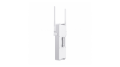 Access Point TP-Link EAP625-Outdoor HD