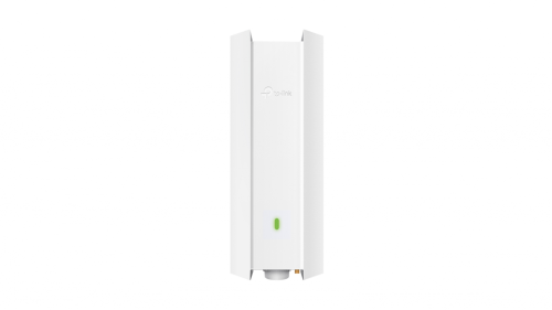 Access Point TP-Link EAP610-Outdoor