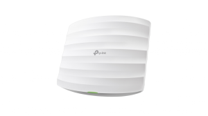Access Point TP-Link EAP223