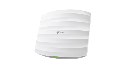 Access Point TP-Link EAP223