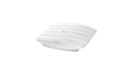 Access Point TP-Link EAP223