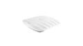 Access Point TP-Link EAP223