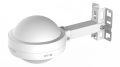 Access Point Ruijie Reyee RG-RAP6262(G) WiFi6 2x2 Zewnętrzny