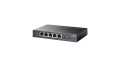Switch TP-Link TL-SG1005P-PD