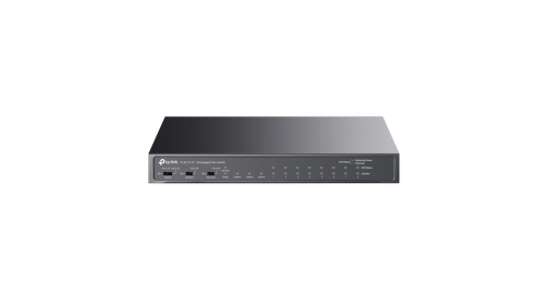 Switch TP-Link TL-SL1311P