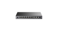 Switch TP-Link TL-SL1311P