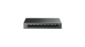 Switch TP-Link LS109P