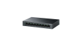 Switch TP-Link LS109P