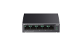 Switch TP-Link LS105LP