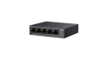 Switch TP-Link LS105LP