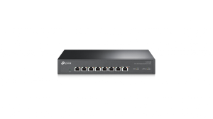 Switch TP-Link TL-SX1008