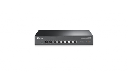 Switch TP-Link TL-SX1008