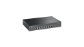 Switch TP-Link TL-SX1008