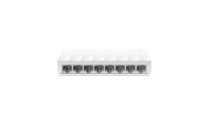 Switch TP-Link LS1008
