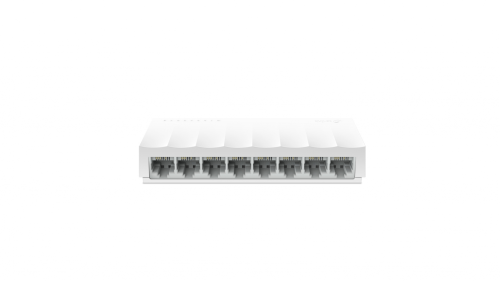 Switch TP-Link LS1008