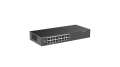 Switch Ruijie Reyee RG-ES116G-L 16-port GE
