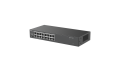 Switch Ruijie Reyee RG-ES116G-L 16-port GE